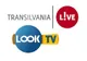 Câţi BANI trebuie SĂ PLĂTEȘTI ca să vezi LIGA I la TV