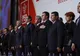 Președinte executiv PSD: În 2014 nu se pune problema ca PSD să voteze legea amnistiei