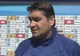 Șoc în Liga 1. Un antrenor cunoscut și-a dat demisia