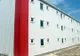 Primăria Constanţa: Percheziţiile procurorilor DNA vizează construcţia locuinţelor sociale