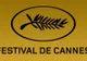 CANNES 2014. Coproducţie româno-maghiară, selecţionată în competiţia oficială de scurtmetraje 