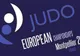 9 judoka români, la Europenele din Franța