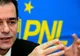 Orban, despre postarea lui Ponta: Ar face un serviciu României dacă ar pleca din politică acum