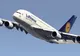 GREVA piloţilor LUFTHANSA continuă: Peste 1.300 de zboruri, ANULATE