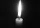 A fost găsit mort astăzi, la prânz