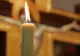 TRAGEDIE. A murit un mare SCRIITOR