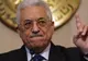 Israelul anunţă că Mahmoud Abbas "a dat lovitura de graţie" procesului de pace