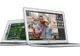 Apple a IEFTINIT MacBook Air. Cum arata noua generatie de laptopuri 