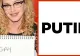 Madonna, DECLARAŢIE CONTROVERSATĂ despre Putin: "E gay"