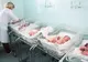 Ministrul Sănătăţii, veste bună pentru mame: "Nou-născuţii sunt importanţi, nu se pot trata cu aer"