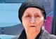 Mama lui Gigi Becali, MESAJ SFÂŞIETOR DE PAŞTE