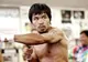 MANNY PACQUAIO, din nou, campion mondial