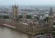 Marea Britanie adoptă o nouă măsură menită să descurajeze imigrația 
