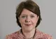 Ministrul britanic al Culturii a demisionat după un scandal privind încasarea unor indemnizaţii