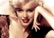 Secretul SILUETEI lui Marilyn Monroe