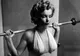 Secretul siluetei lui Marilyn Monroe! Ce mânca artista în fiecare zi ca să se mențină în formă
