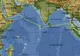 Semnal misterios în Oceanul Indian