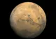 Dezbateri aprinse, după ce o lumină ciudată a fost fotografiată de roverul Curiosity pe Marte 