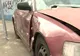 Atenţie, şoferi! Autorităţile au pornit la VÂNĂTOARE DE MAŞINI FĂRĂ STĂPÂN 