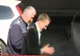 RADU MAZĂRE, TRASEUL ŞPĂGII, desenat de procurorii DNA