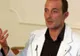 Un parlamentar, VIZAT în dosarul în care a fost REŢINUT Radu Mazăre şi cel care i-ar fi dat MITA