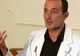 Mazăre: Până la aflarea deciziei am şi dansat, o carte care m-a călăuzit în viaţă e "Zorba Grecul"