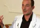 Mazăre spune că nu ştie nimic despre percheziţiile din Constanţa: Nu știu ce vor să găsească