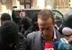 Cine l-a eliberat pe RADU MAZĂRE? Magistratul nu este la prima decizie controversată