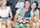 Radu Mazăre, RĂSPUNS HALUCINANT despre arestul la domiciliu: "Cică au voie să intre gagicile" 