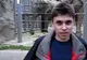 Primul clip postat vreodată pe YouTube