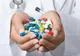 Bănicioiu: Întroducerea noilor medicamente pe listă, concomitent cu excluderea altora