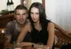 Situaţie DIFICILĂ în familia lui Adrian Mutu
