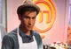 MASTERCHEF. Ramon e căsătorit cu o bombă sexy. Uite cât de bine arată soția lui!