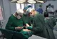 "Tuturor ne e frică". Dezvăluirile medicilor despre prezenţa lui Dumnezeu în sala de operaţii