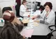 ATENŢIE, VEI PRIMI prin poştă CARDUL DE SĂNĂTATE. Fără el, nu poţi DOVEDI că eşti asigurat