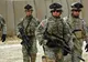 600 de militari americani ajung în Polonia şi ţările baltice în contextul tensiunilor cu Rusia