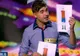 Românii au talent. Mentalistul care a făcut ravagii la Românii au talent
