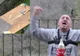 EXPERIMENTUL cu Coca Cola şi Mentos, dus la EXTREM. Ce a adăugat un italian ca să bată RECORDUL