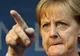 MERKEL A CRITICAT RUSIA pentru că nu dă semne de detensionare în criza cu Ucraina