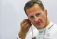 MOMENT EMOŢIONANT pentru familia lui MICHAEL SCHUMACHER