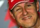 Iată cum se simte cu adevărat Michael Schumacher. Declarațiile prietenului său, medic