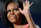 Michelle Obama, criticată! "Are nevoie să slăbească câteva kilograme"