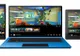 Microsoft a publicat tutorialele pentru Windows 8.1 şi Windows Phone 8.1