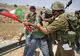 UE îndeamnă Israelul să anuleze unele măsuri antipalestiniene