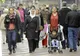 Imigranţii din UE care nu găsesc de lucru în Germania 6 luni ar putea fi EXPULZAŢI