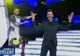 ROMÂNII AU TALENT. Andra a întârziat la ROMÂNII AU TALENT. Vezi ce s-a întâmplat!