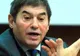 Mihail Vlasov, demis din funcţia de preşedinte al Camerei de Comerţ 