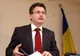 Costoiu: Intervenţia politică în zona universitară este o greşeală