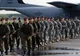 150 de militari americani au sosit în Lituania