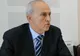 DNA cere înlocuirea controlului judiciar cu ARESTAREA LA DOMICILIU pentru Mircea Cosma
